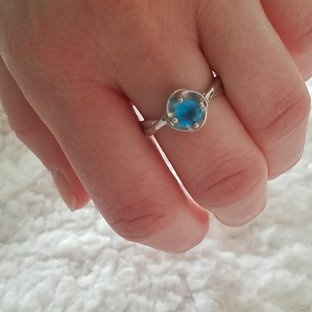 Blue gem ring (7)